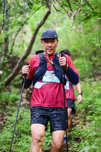 BIB: 
                            <button type="button" onclick="openModal(22076397)" class="btn btn-primary btn-sm float-right btn-popup" data-toggle="modal" data-target=".modal-high-quality">
                        <i class="fas fa-shopping-cart"></i> Add to Cart
                    </button>
                                            <button type="button" onclick="isThisMe(22076397, true)" class="btn btn-success btn-sm float-right btn-popup btn-isme hidden" data-toggle="tooltip" data-placement="bottom" title="นี่คือรูปของคุณใช่ไหม คลิกที่นี่เพื่อเอาเข้าอัลบั้ม">
                        <i class="fas fa-plus"></i> Add to album
                    </button>
                    <button type="button" onclick="isThisMe(22076397, false)" class="btn btn-warning btn-sm float-right btn-popup btn-isnotme hidden">
                        <i class="fas fa-ban"></i> Remove from album
                    </button>